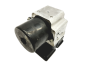 Pumpa Abs Lancia Ypsilon 51703571 54084694D TRW 43210