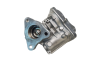 Ventil Egr 147109913R H8201143495 Denso 1.5 DCI Renault Dacia 1169