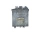 Blok Ovladačů 0281001969 7700113863 7700111552 Renault Bosch 60413