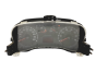 Otáčkoměr Fiat Panda 51711239 503000480900 41284