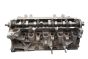 Hlava Válce 7760 7701473181 1.5 DCI K9K722  Renault Megane 2 2347