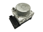 Pumpa Abs Renault 8200737985 0265800519 0265232067 66741