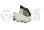 Zámek Dveří Předek Pravý 8J1837016B 88371827101 VW Audi Vika