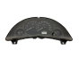 Otáčkoměr Opel Corsa C 13173347WA 110008988026 2791