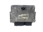 Blok Ovladačů 55198058 0281011553 19247EAA Fiat Bosch 49480