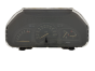 Tachometr Ford Fiesta 94FB-10849-DB 94FB10849DB 3104
