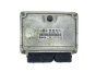 Blok Ovladačů 038906012FA 0281010650 Volkswagen Bosch 63972