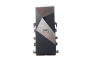 Přepínač Stahování Oken Citroen DS7 9817778077