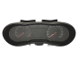 Otáčkoměr Opel Karl 42680510 688437714 51879