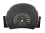 Tachometr Nissan Pixo Suzuki Alto 34100M68K01 33070