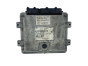 Blok Ovladačů 51815709 4100137 Fiat Metatron 50037