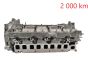 Hlava Válce OCIH727445 8201734982 2.0 DCI Renault Trafic 3