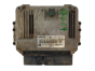Blok Ovladačů 0281011943 55556829 8973785712 Opel Bosch GM Isuzu 2927