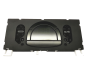 Tachometr Renault Modus 8200418023 C 31711