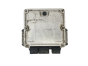 Blok Ovladačů 0281011521 9654693280 9640938680 PSA Bosch 45790