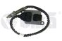 Sonda Lambd 03L907807T 99071553801 VW Crafter Vika