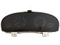 ca1-pk7136eby