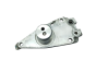 Kryt Motoru 130415796R 1.0 1.2 TCE Dacia Renault Nissan