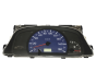 Otáčkoměr Daihatsu Cuore 83800-B2L30 33414