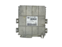 Blok Ovladačů 9610191080 G6.11 0B01 16078.014 PSA Magneti Marelli 56041