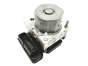 Pumpa Abs Forfour Twingo 3 476604765R A4539004507 Bosch 35095
