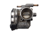 Škrticí Klapka Opel 24420536 0280750133 Bosch 2994