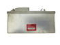 Blok Ovladačů 0265103041 34.52-1 158706 BMW Bosch 13588