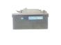 Blok Ovladačů ABS 0055452132 0265101018 Mercedes Bosch 41669