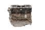 Blok Motoru Renault Clio 3 1.2 Turbo D4F784