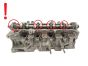 Hlava Válce 5044 7701473181 1.5 dci Renault Clio 2 Kangoo 