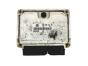 Blok Ovladačů 038906012BT 0281010229 Seat Vw Bosch 19071