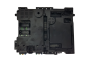 Blok Ovladačů BSI T1 9626460880 S105872300G PSA Siemens 2124