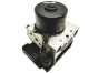 Pumpa Abs VW Seat Skoda 6X0614117 6X0907379B Ate 35473