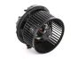 Ventilátor Dmýchadlo Renault Megane II +AC OE 7701056965 VAL 698729
