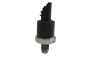 Senzor Tlaku Paliva 9307Z502B 51HP02-02 Delphi 1.5 dci Renault