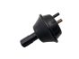 Ventil Renault Volvo 004538 Hella
