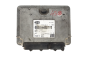 Blok Ovladačů CFC202F.01 46480536 Alfa  Magneti Marelli 