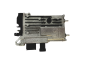Blok Ovladačů 9810915280 28447926 PSA Delphi 28949