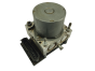 Pumpa Abs Peugeot 307 9651873780 0265800390 0265231476 66308