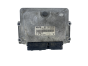 Blok Ovladačů 55198058 0281011553 19247EAA Fiat Bosch 51175