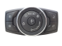 Přepínač Světel Ford Mondeo DG9T-13D061-HBW 15171101
