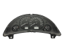 Otáčkoměr Opel Corsa C 24459513TR 110008988014 40040