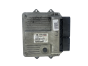 Blok Ovladačů Suzuki FGP 55195173 AB 71600.039.01 Magneti Marelli 50071