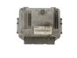 Blok Ovladačů 0281011776 8200391966 8200386508 Renault Bosch 39130