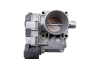 Škrticí Klapka Fiat Ford 5519278 40SMF10 Magneti 2837