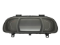 Otáčkoměr Renault Kadjar 248100594R Johnson 47411