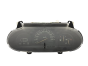 Tachometr Ford Fiesta 96FB-10849-AE 96FB10849AE 47918