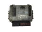 Blok Ovladačů 51800443 0281013417 5134A3RBM Alfa Romeo Bosch 13449