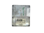 Blok Ovladačů Toyota 89661-52060 211000-7210 1SZ-FE Fujitsu 60538