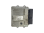 Blok Ovladačů MJD6JF.S1 51758203 71600.005.002 Fiat FGP 61948